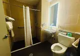 Days Inn by Wyndham Brooklyn Borough Park foto 18