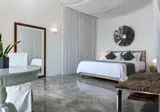 Andronis Luxury Suites foto 24