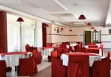 Hotel Ambassador foto 8