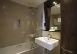 Ashling Hotel Dublin foto 5