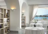 Gabbiano Azzurro Hotel & Suites foto 21