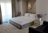 Demi Hotel foto 8