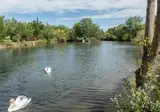 Vakantiepark Sun Hols Les Rives Du Lac foto 18