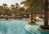 One&Only Royal Mirage foto 2