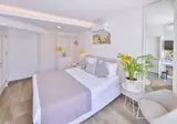La Kumsal Boutique Hotel foto 21