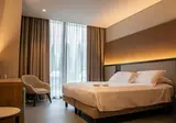 Hotel Griso foto 10
