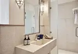 Ali Pasha Hotel foto 6