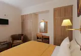 Pan foto 4