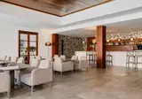 Prinsotel Alba foto 30