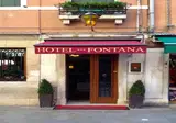 Fontana foto 1