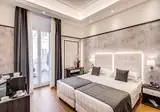 The Liberty Boutique Hotel foto 3