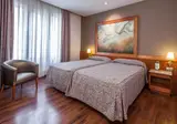Hotel Catalonia Excelsior foto 7