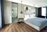 Quentin XL Potsdamer Hotel foto 9