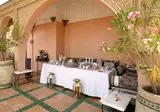 Riad & Spa Esprit du Maroc foto 6