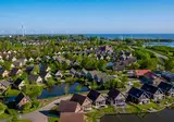EuroParcs IJsselmeer foto 3