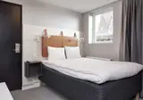 Moment Hotels foto 12
