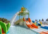 Grand Hotel Holiday Resort foto 5