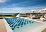 Amàre Beach Hotel Sancti Petri foto 22