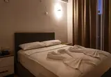 7 Brothers Hotel foto 13