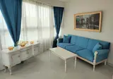 The Light Blue Hotel foto 18