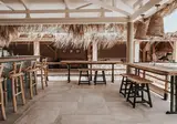 Sagredo Boutique Hotel & Spa foto 21
