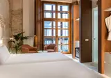 Axel Hotel Valencia foto 5