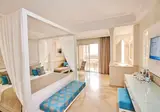 TUI Blue Palm Beach Palace foto 11