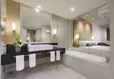 Pan Pacific Perth foto 10