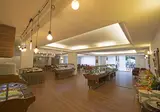 Hotel Sunbay Park foto 27