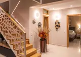 River Villas foto 5