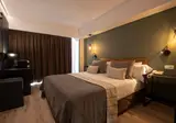 Hotel Piolets Centre foto 2