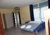 Alba Village foto 19