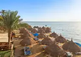 Pickalbatros Luxury Suites foto 5