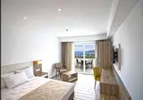 Club Shark Hotel foto 11