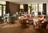 Villa Westerduin foto 12