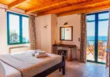 Natura Club & Spa Hotel foto 14