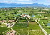 Residenza Eden foto 15