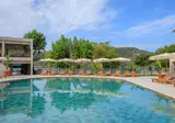 Meri Hotel Ölüdeniz foto 6