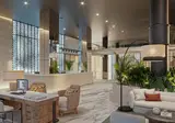 Hotel Princess Inspire Tenerife - adults only foto 15