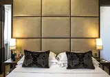 The Independent Suites foto 10