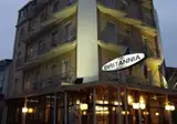 Hotel Britannia foto 4