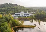 Terhills Hotel foto 20