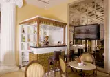Tilia Hotel foto 5