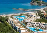 Sani Dunes Hotel foto 1