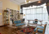 Pashas Princess by Werde Hotels foto 29