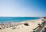 DIT Evrika Beach Club foto 3