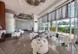 Vikingen Infinity Resort & Spa foto 25
