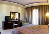 Gaia Palace foto 11