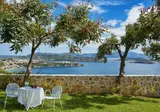 Oniro Skiathos foto 9