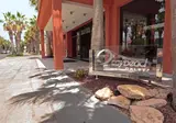 Cay Beach Caleta foto 20